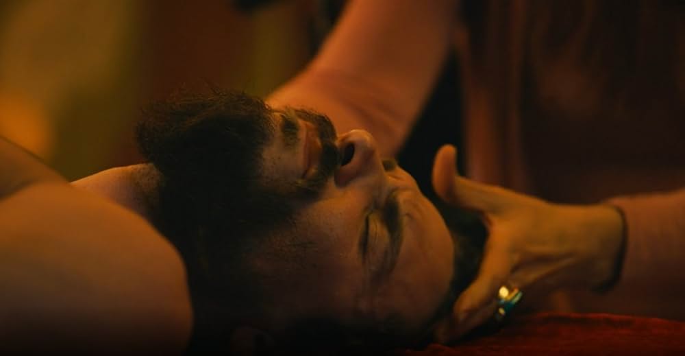 マミー・インサイドの画像