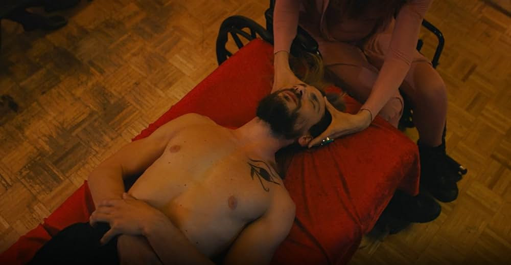 マミー・インサイドの画像