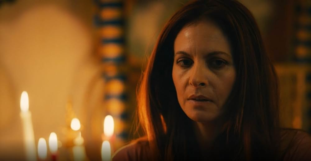 マミー・インサイドの画像