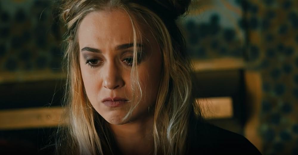 マミー・インサイドの画像