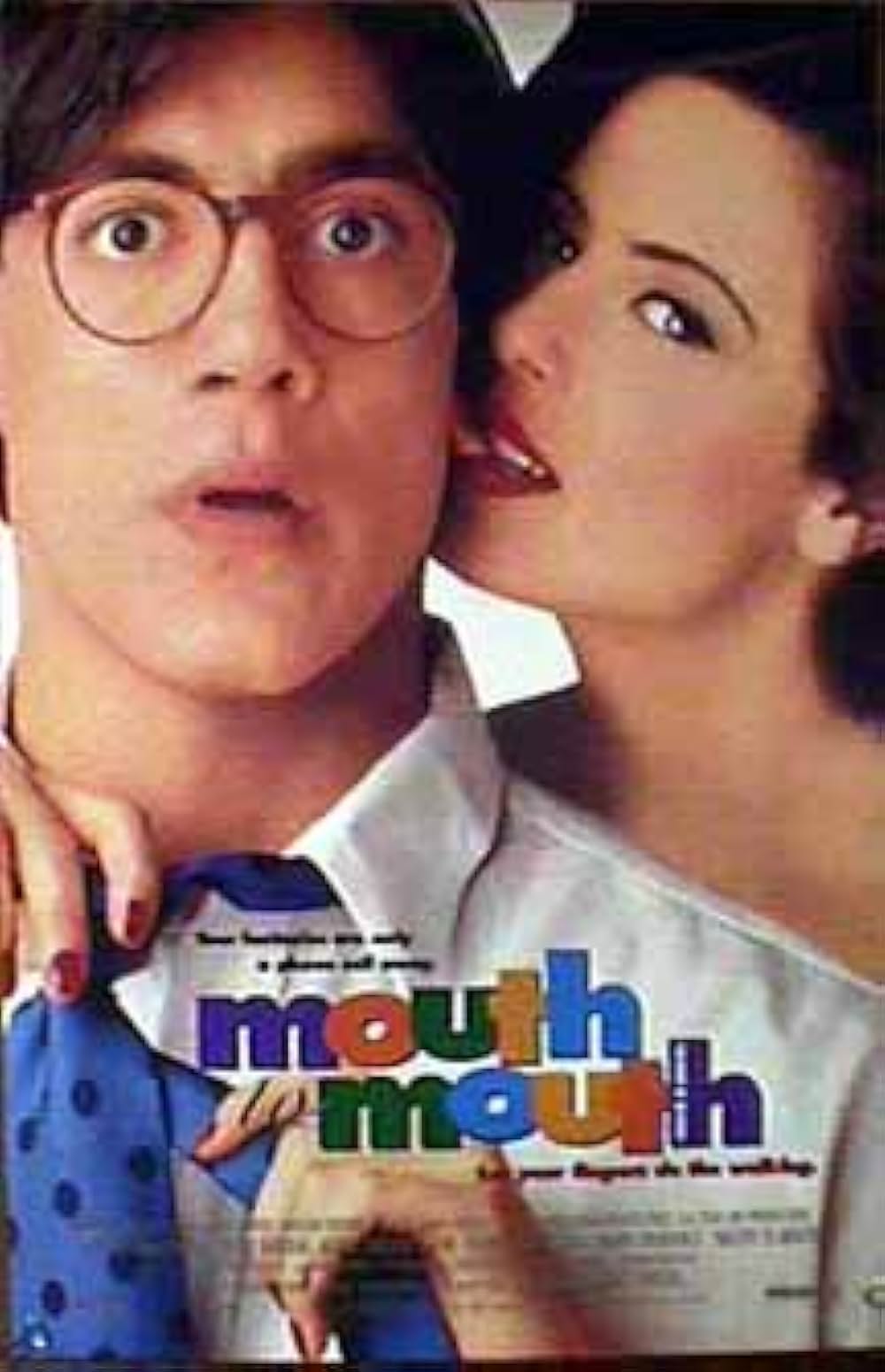 電話でアモーレの画像