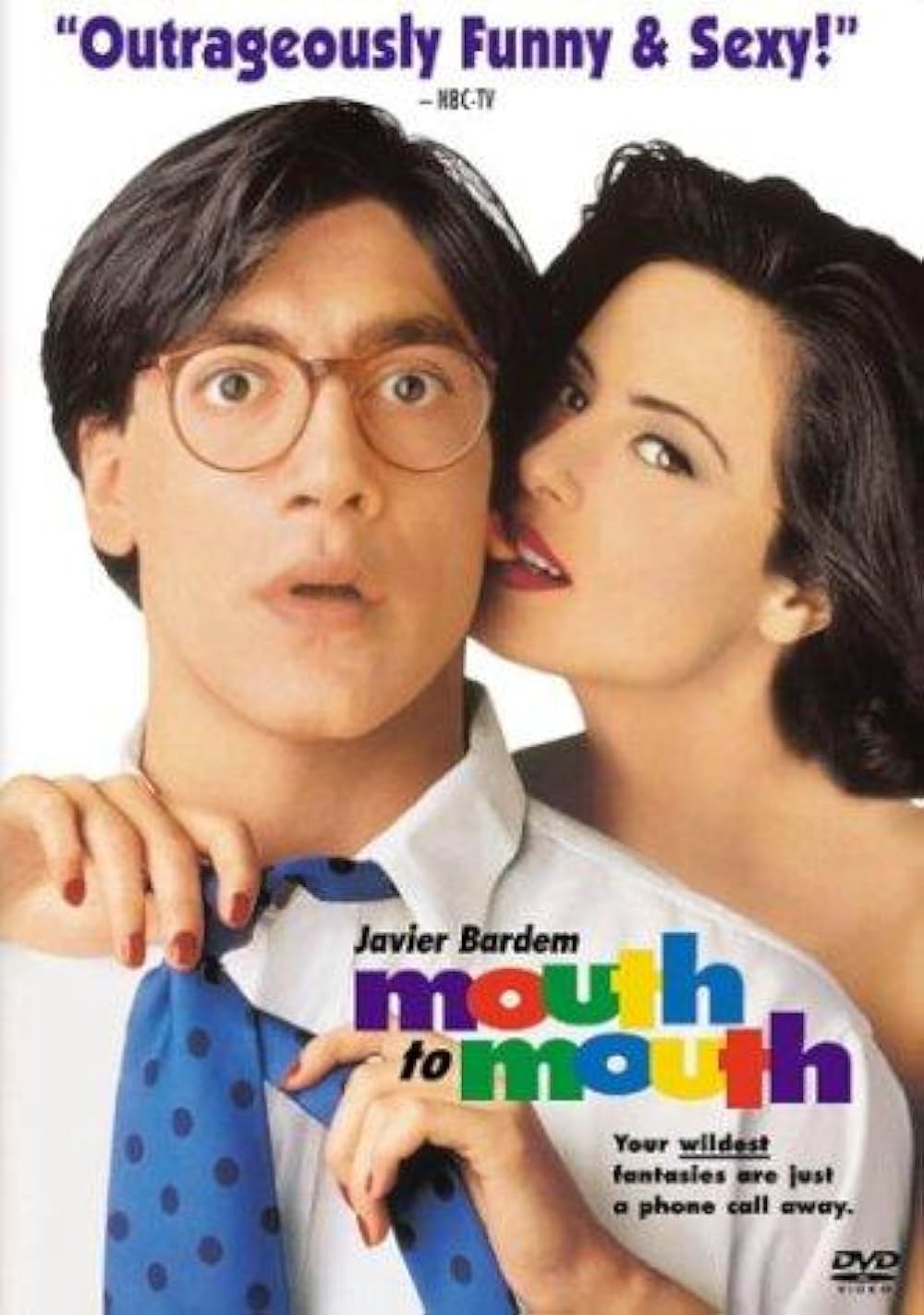 電話でアモーレの画像