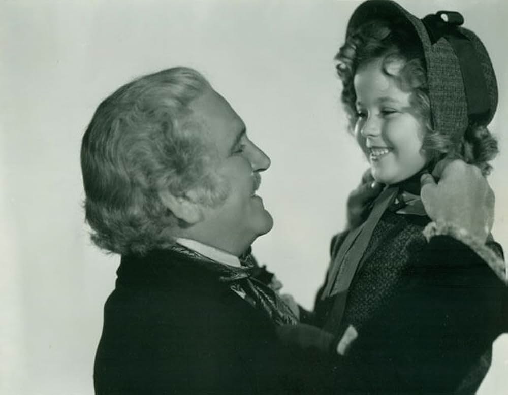 テムプルのえくぼの画像