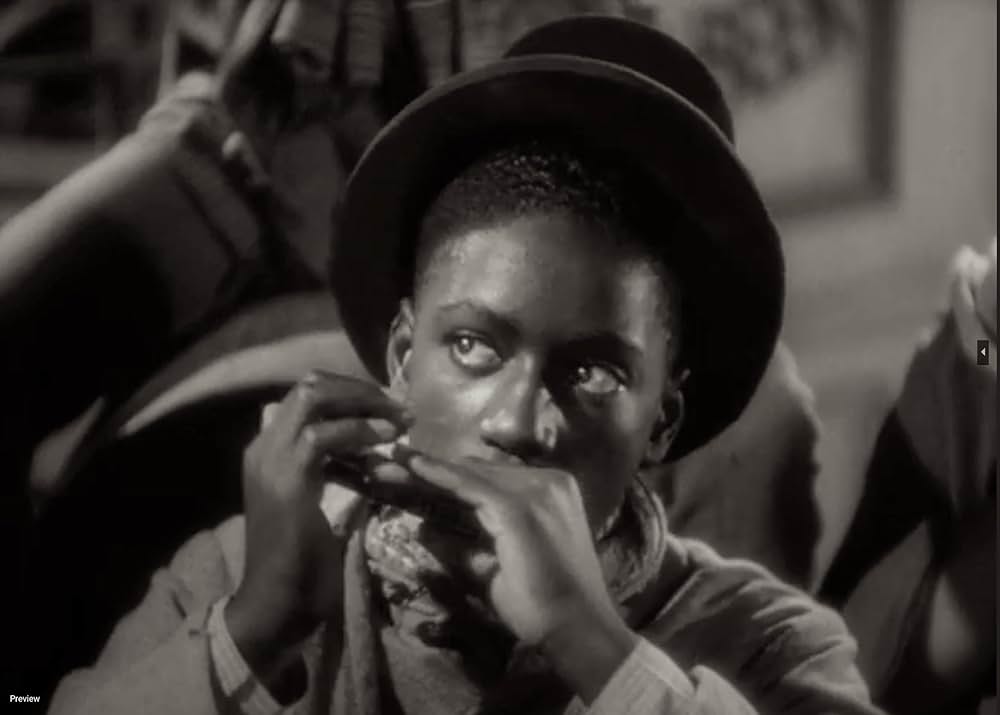 テムプルのえくぼの画像