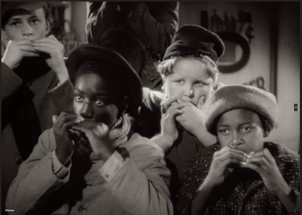 テムプルのえくぼの画像