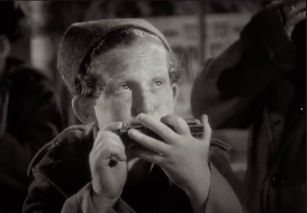 テムプルのえくぼの画像