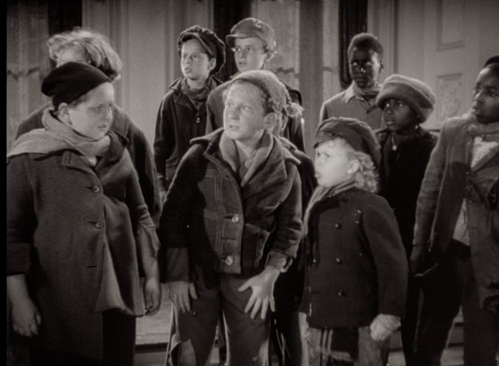 テムプルのえくぼの画像