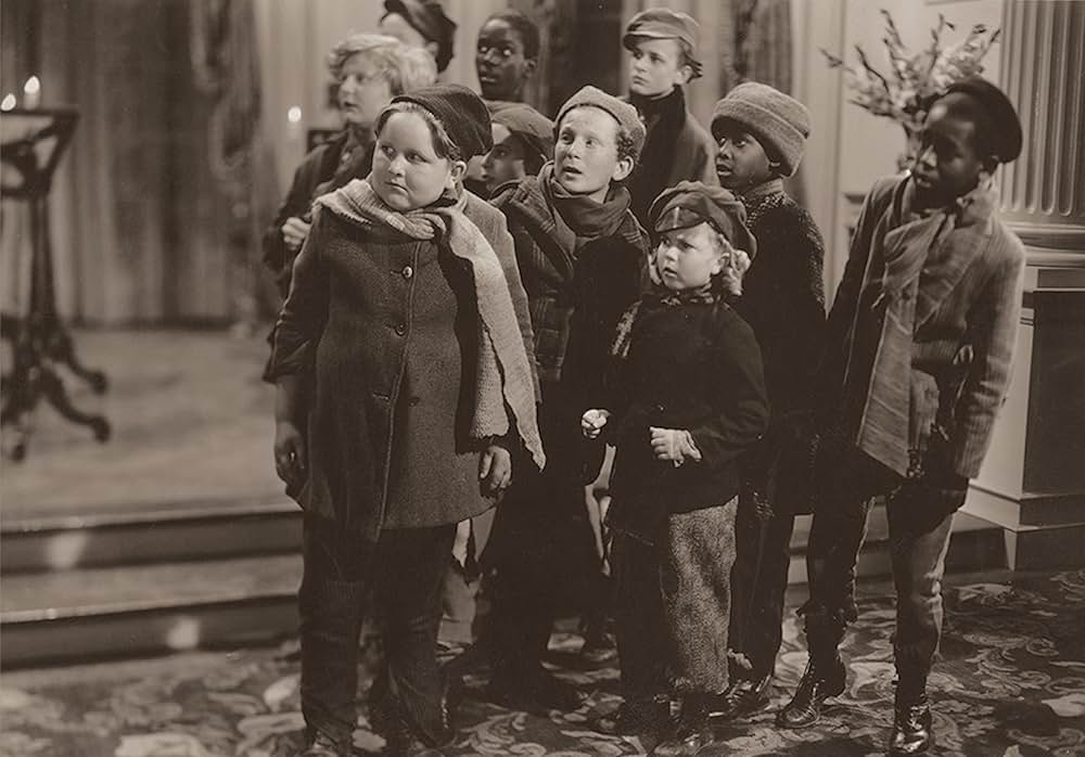 テムプルのえくぼの画像