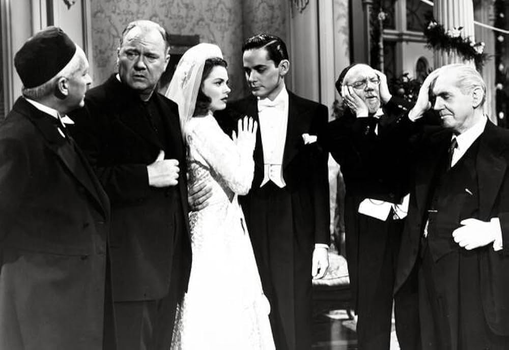 わたしのあなたの画像