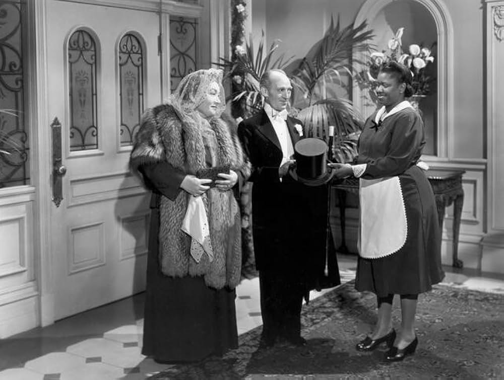 わたしのあなたの画像