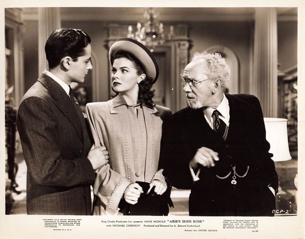 わたしのあなたの画像