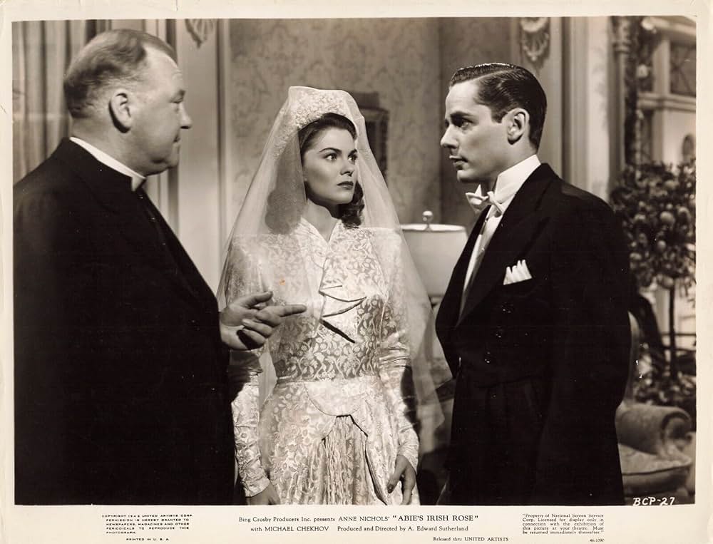 わたしのあなたの画像