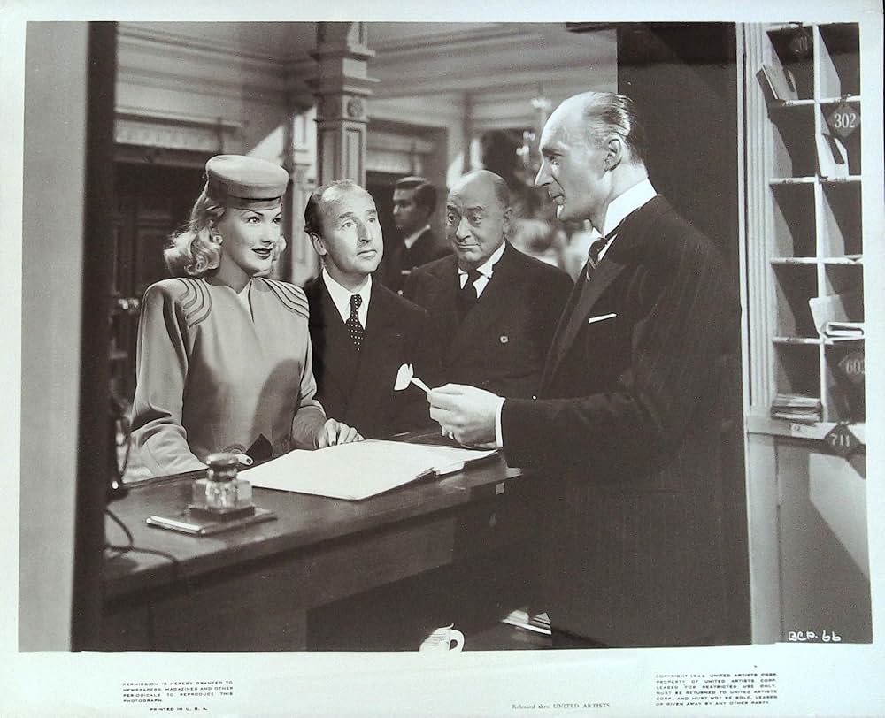 わたしのあなたの画像