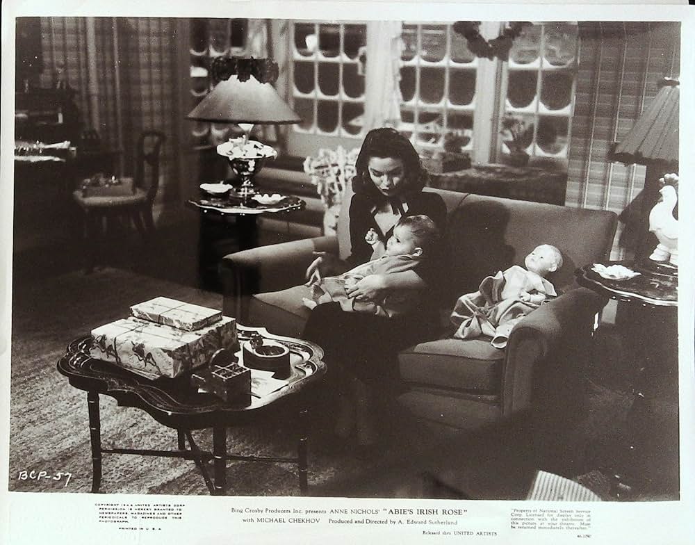 わたしのあなたの画像