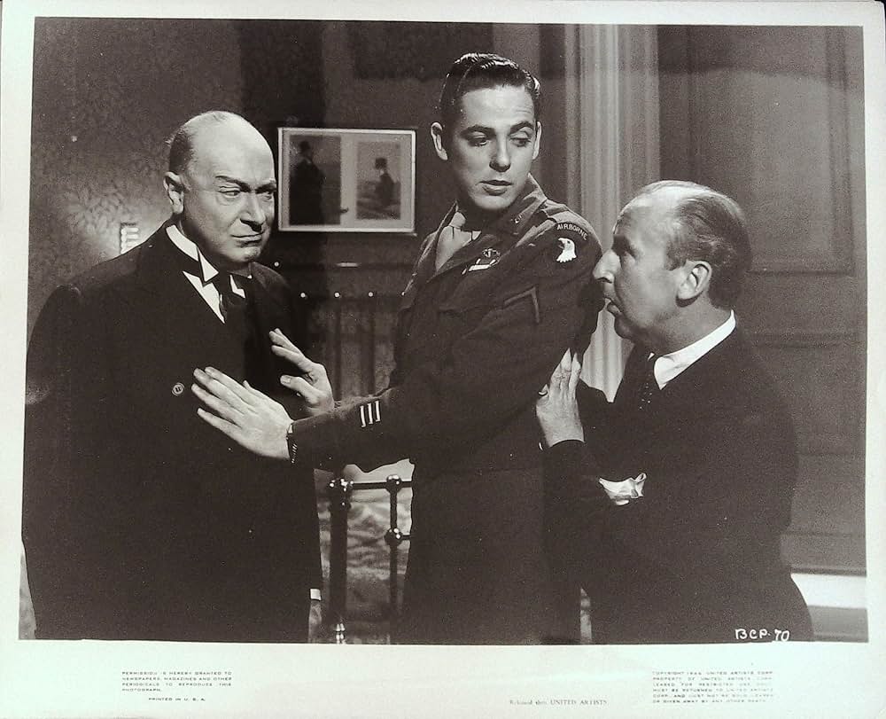 わたしのあなたの画像