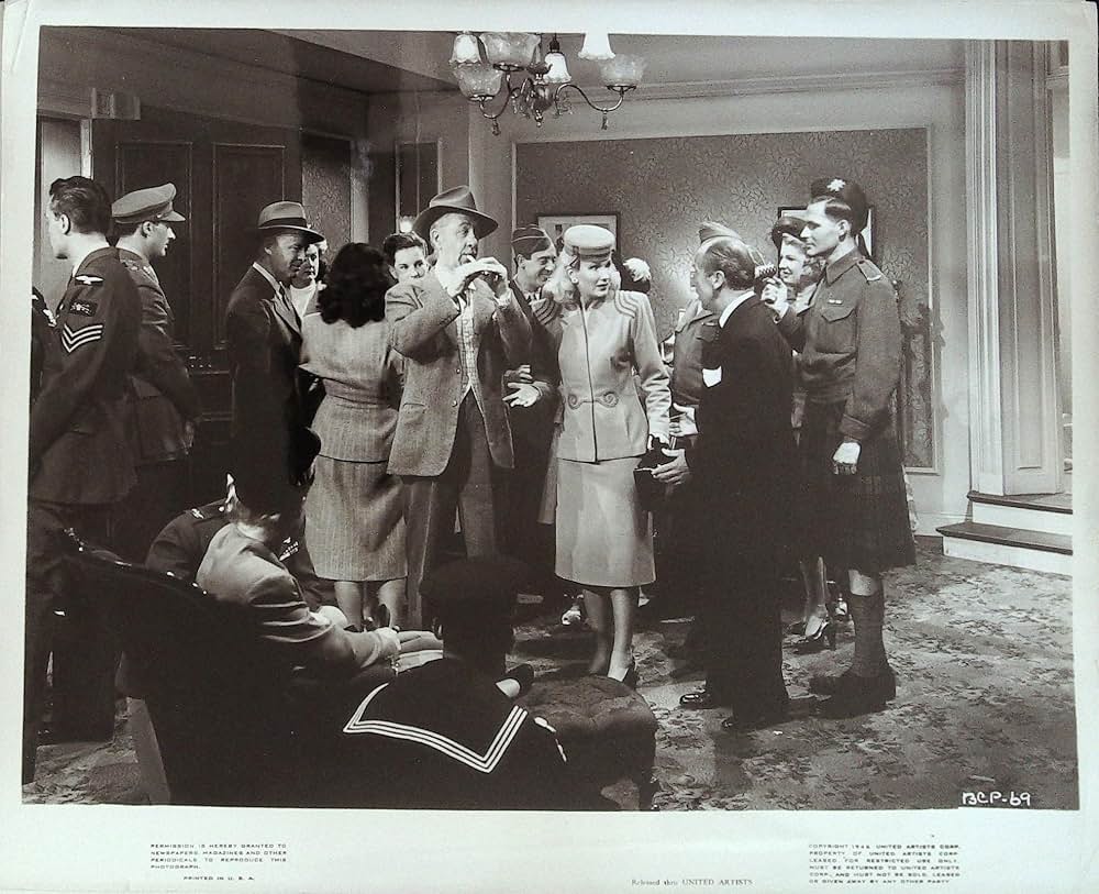 わたしのあなたの画像