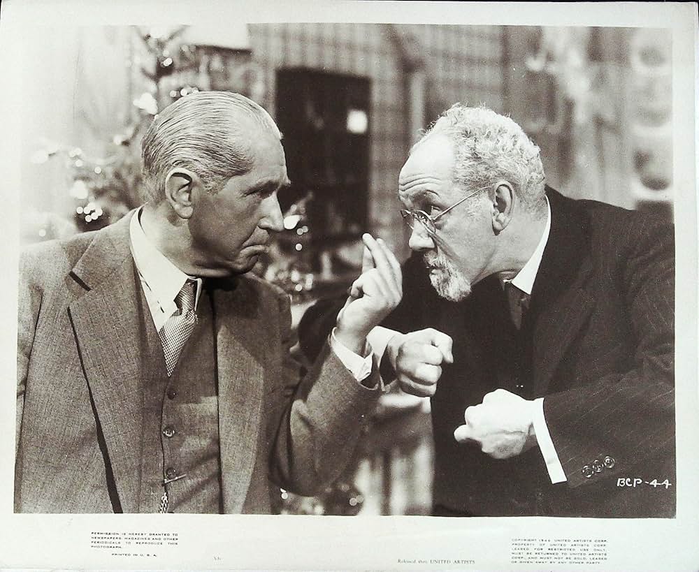 わたしのあなたの画像