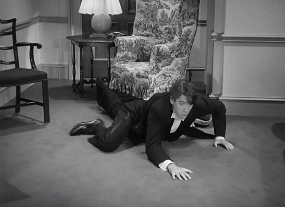 踊るアメリカ艦隊の画像