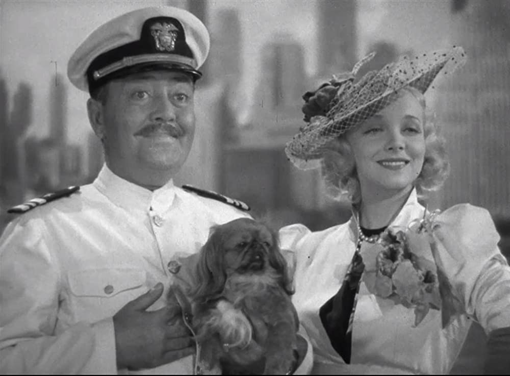 踊るアメリカ艦隊の画像