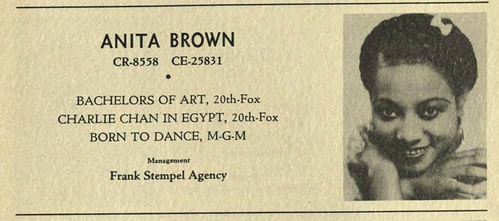 踊るアメリカ艦隊の画像