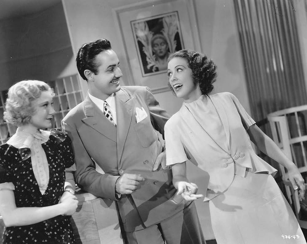 踊るアメリカ艦隊の画像