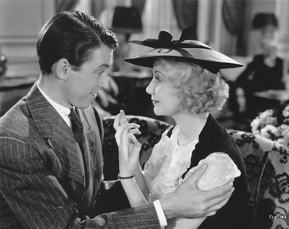 踊るアメリカ艦隊の画像