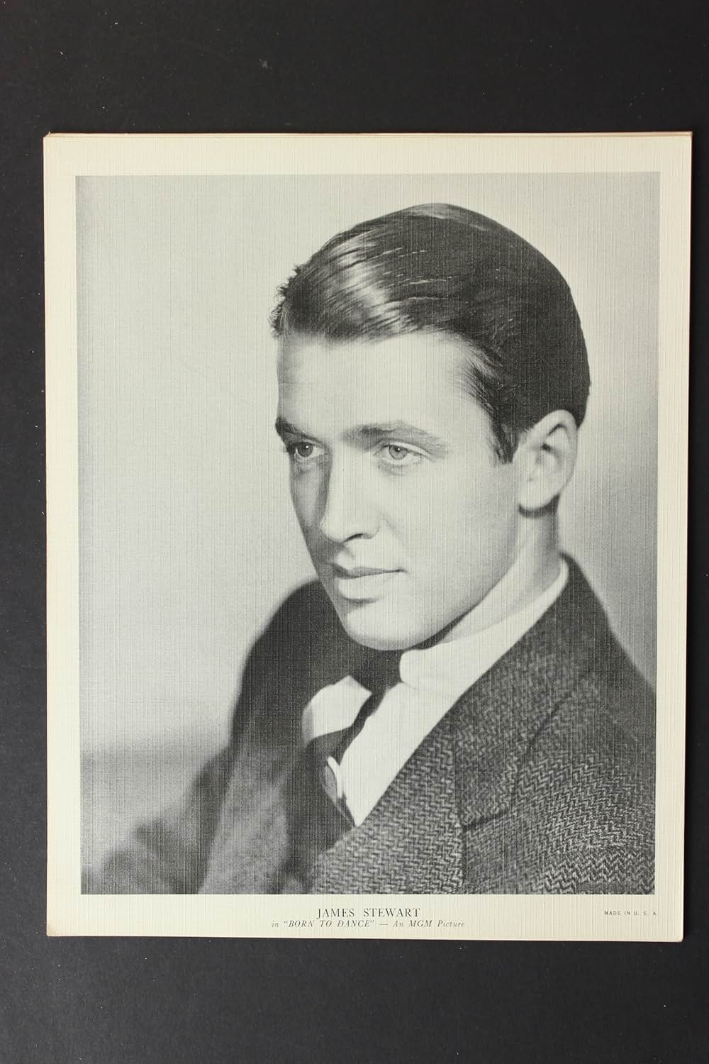 踊るアメリカ艦隊の画像