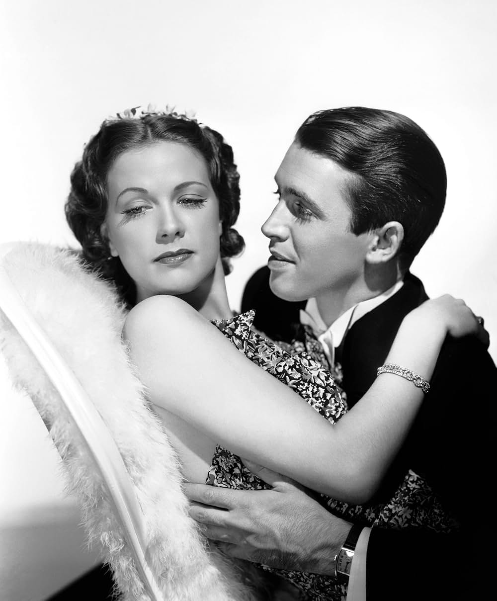 踊るアメリカ艦隊の画像