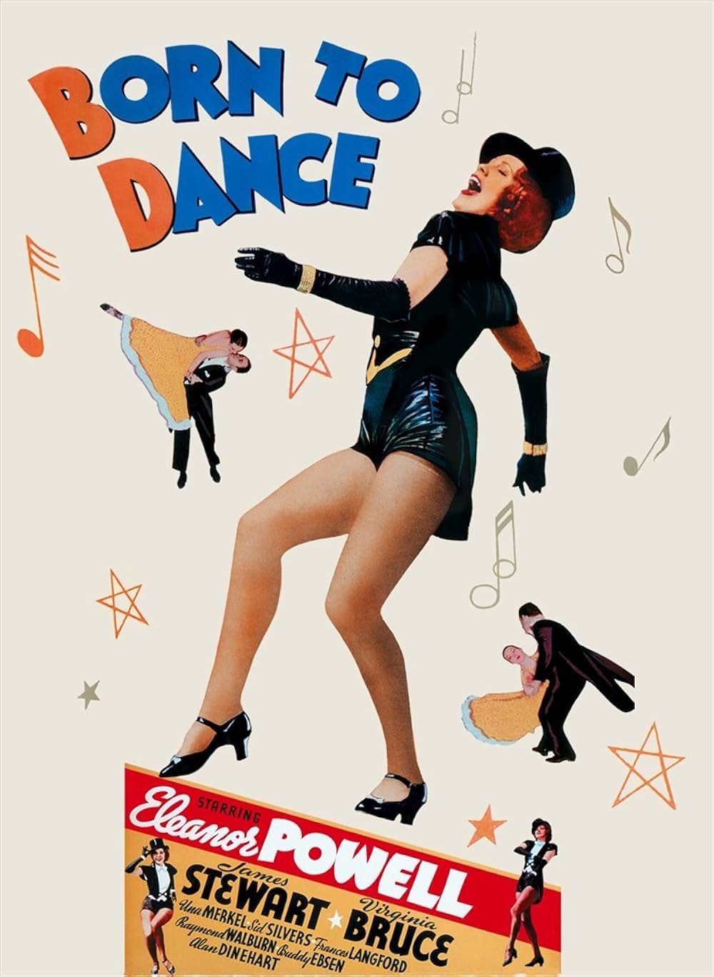 踊るアメリカ艦隊の画像