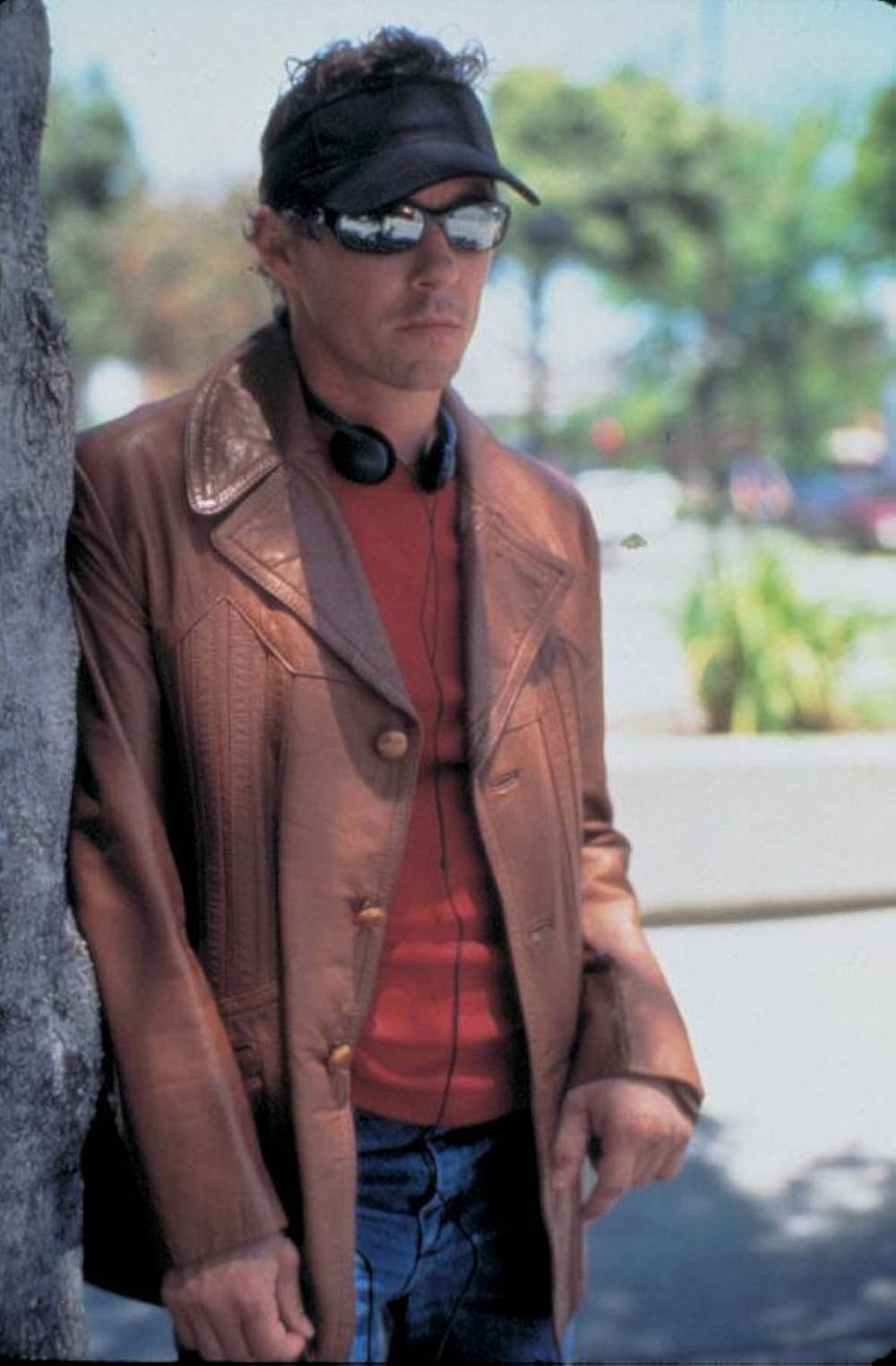 チェリッシュの画像