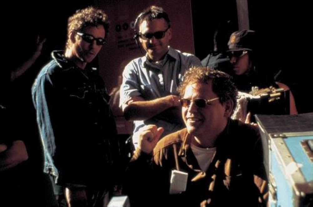 チェリッシュの画像