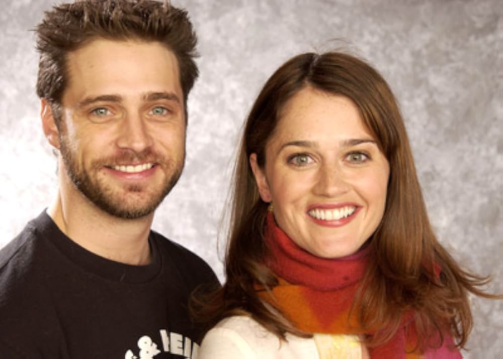 チェリッシュの画像