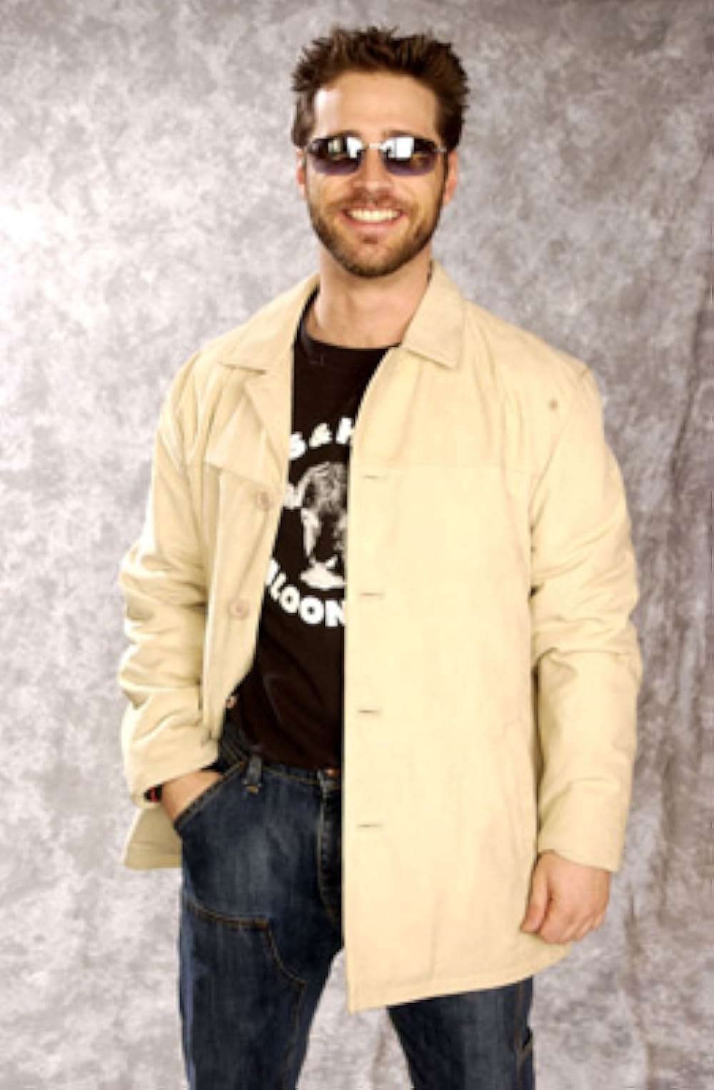 チェリッシュの画像