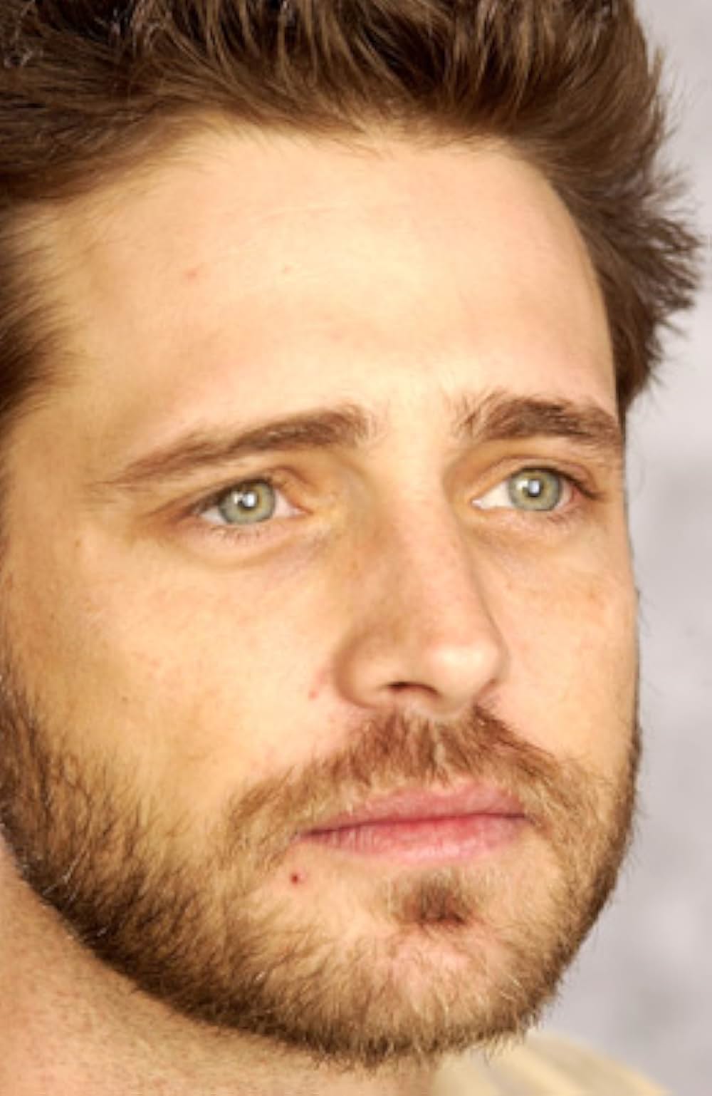 チェリッシュの画像