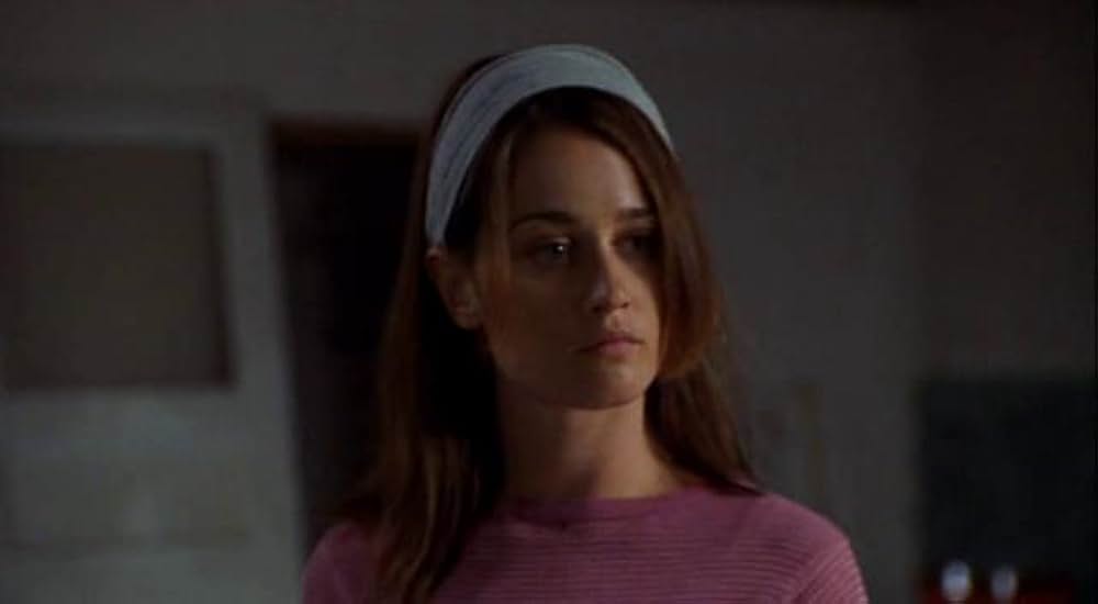 チェリッシュの画像