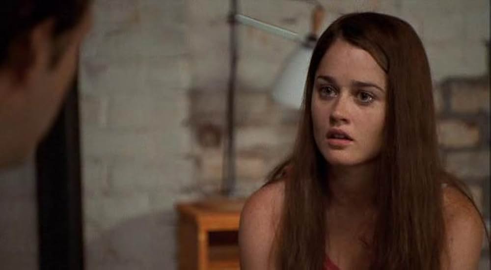 チェリッシュの画像