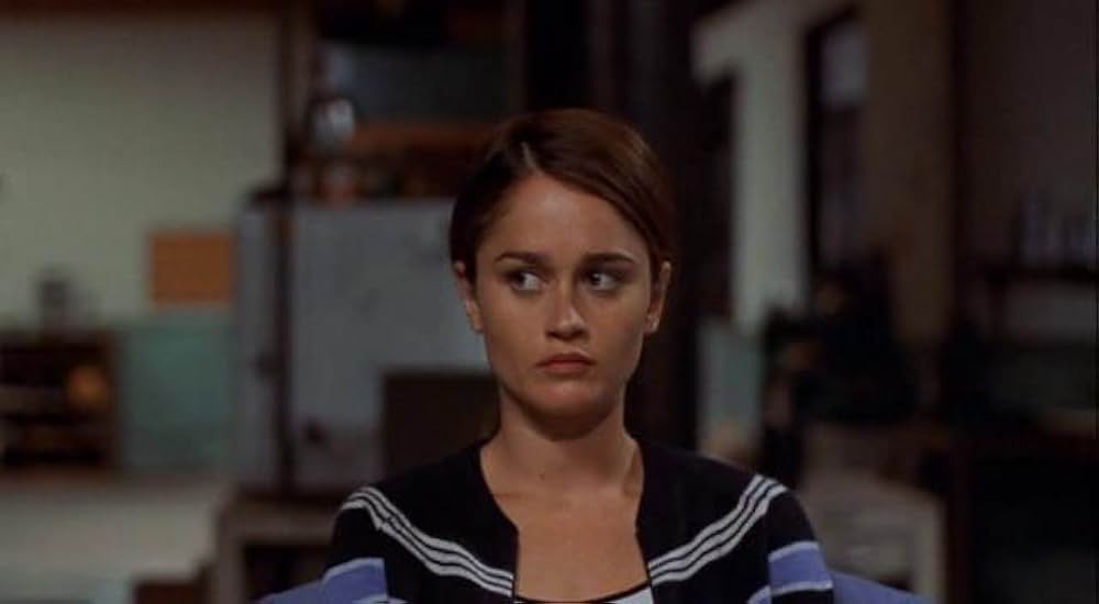 チェリッシュの画像