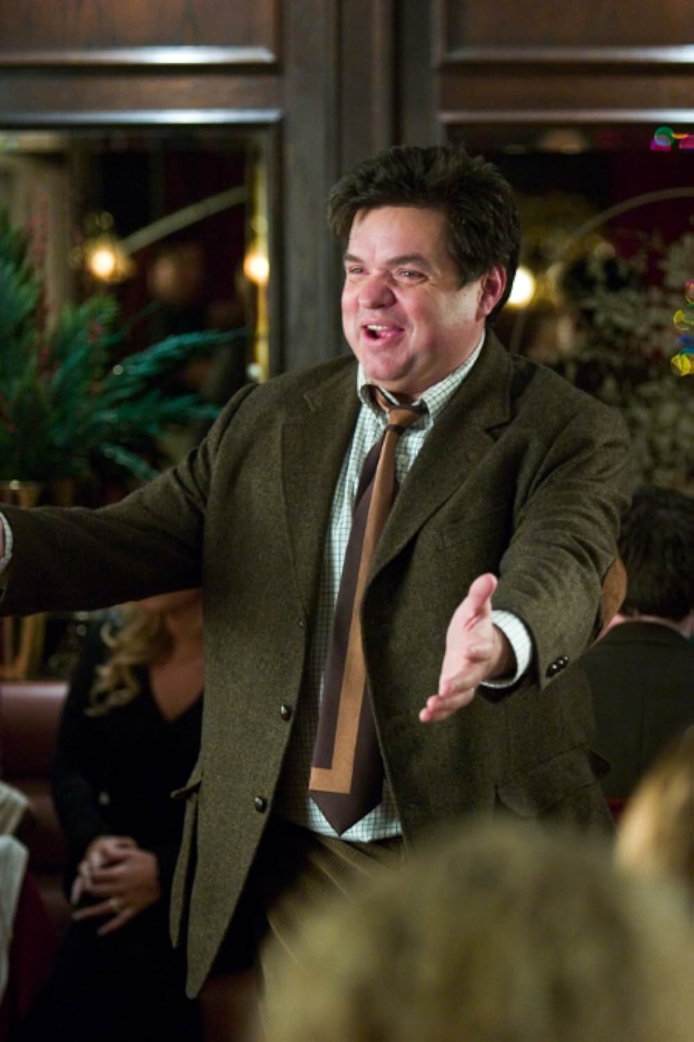 アイス・ハーヴェスト 氷の収穫の画像