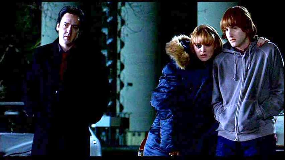 アイス・ハーヴェスト 氷の収穫の画像