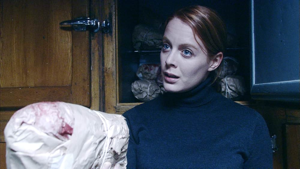 ヴァニラの画像