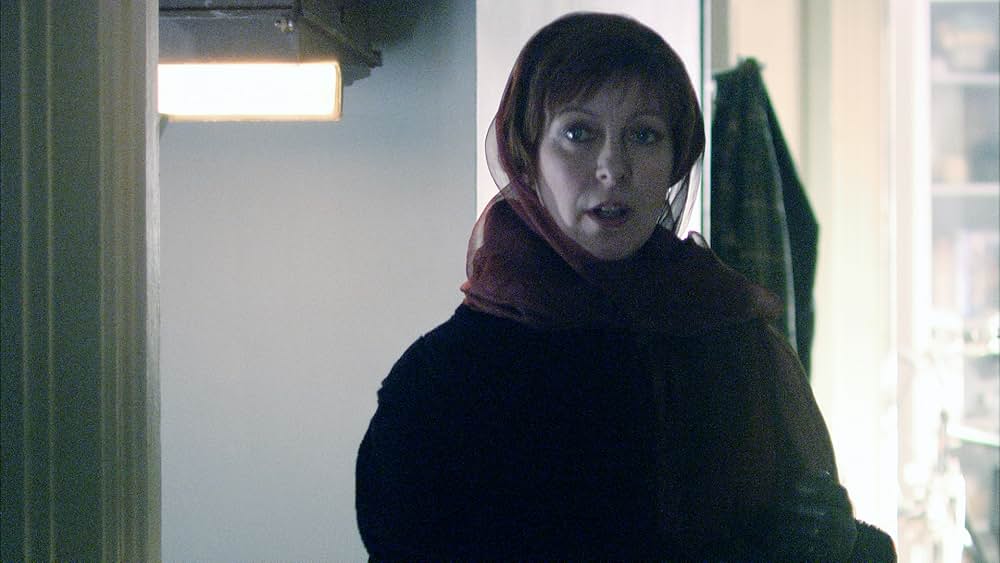 ヴァニラの画像