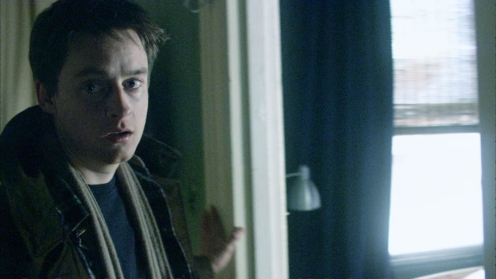 ヴァニラの画像