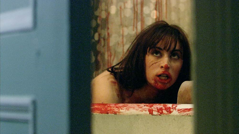 ヴァニラの画像