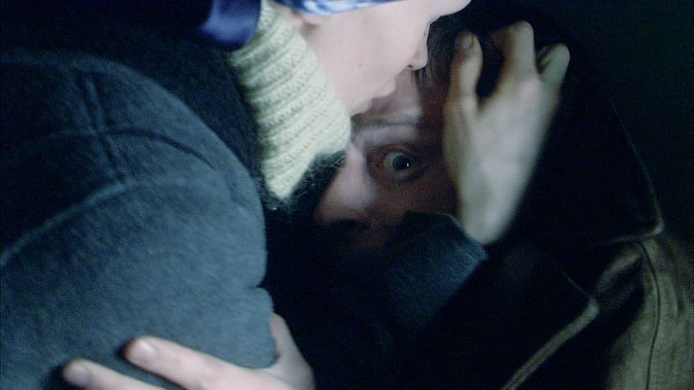 ヴァニラの画像