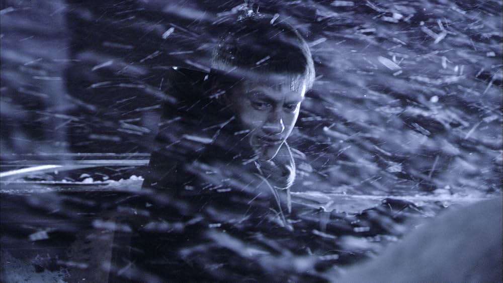 ヴァニラの画像