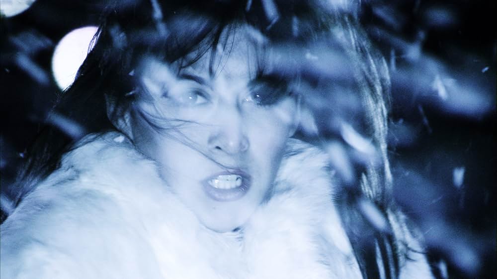 ヴァニラの画像