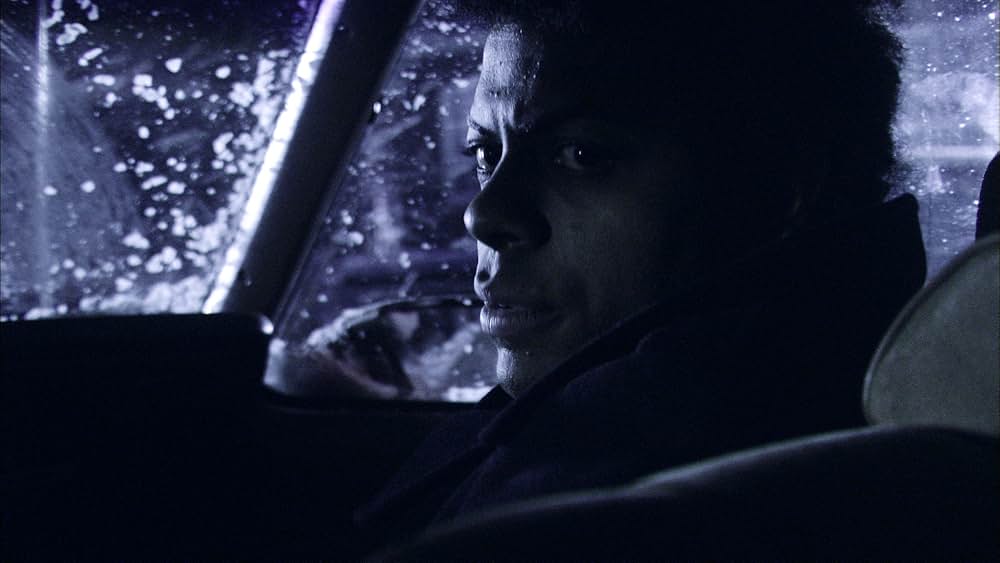 ヴァニラの画像