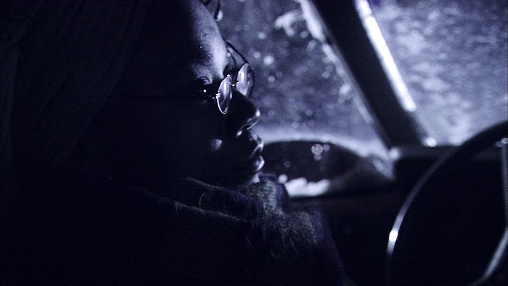 ヴァニラの画像