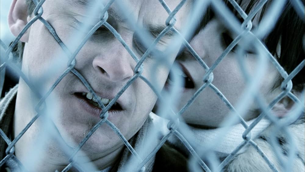 ヴァニラの画像