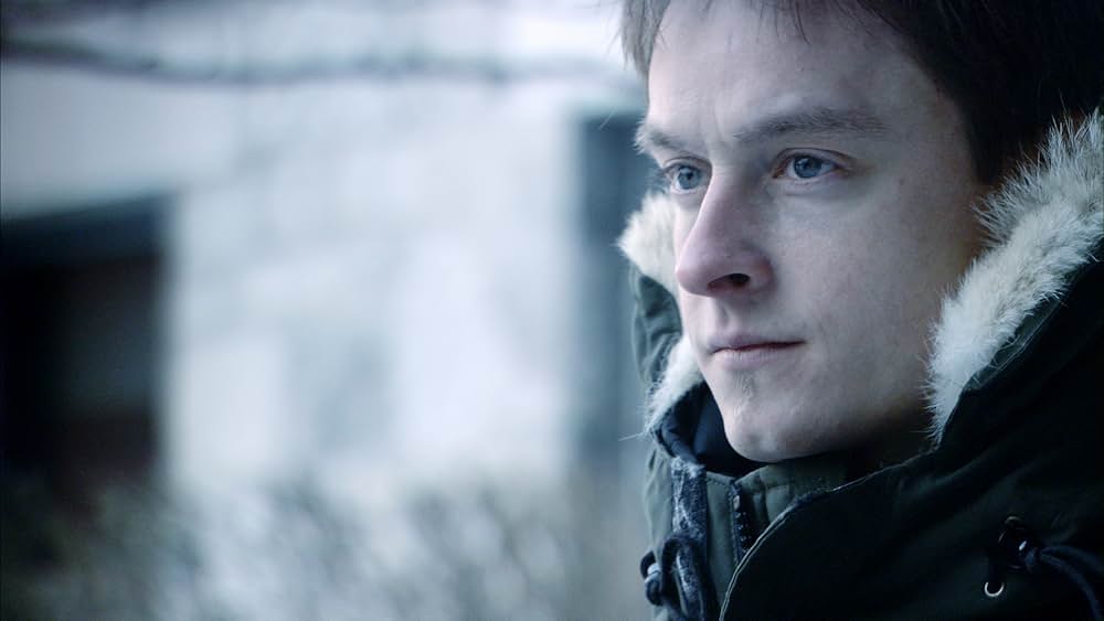 ヴァニラの画像